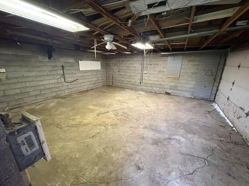 13775 Queen Road NE, Thornville, OH 43076 Photo 10