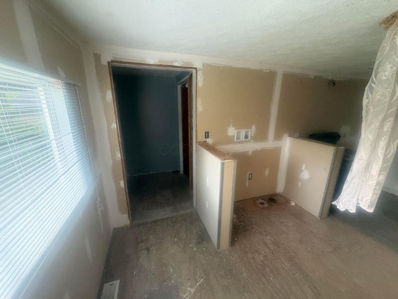 13775 Queen Road NE, Thornville, OH 43076 Photo 13