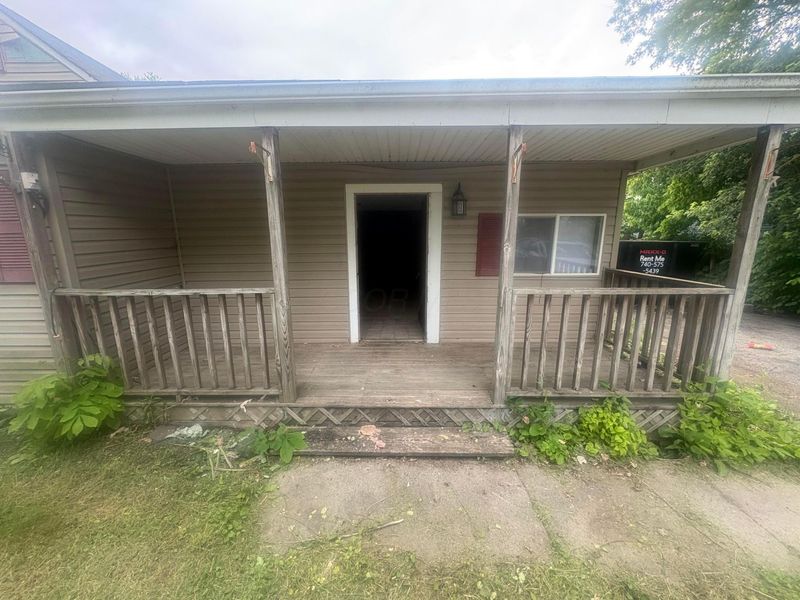 13775 Queen Road NE, Thornville, OH 43076 Photo 2