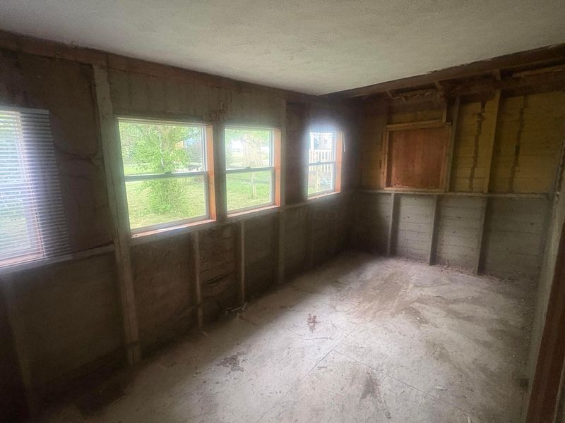 13775 Queen Road NE, Thornville, OH 43076 Photo 21