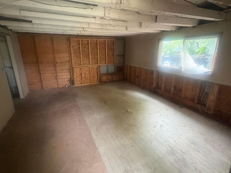 13775 Queen Road NE, Thornville, OH 43076 Photo 4