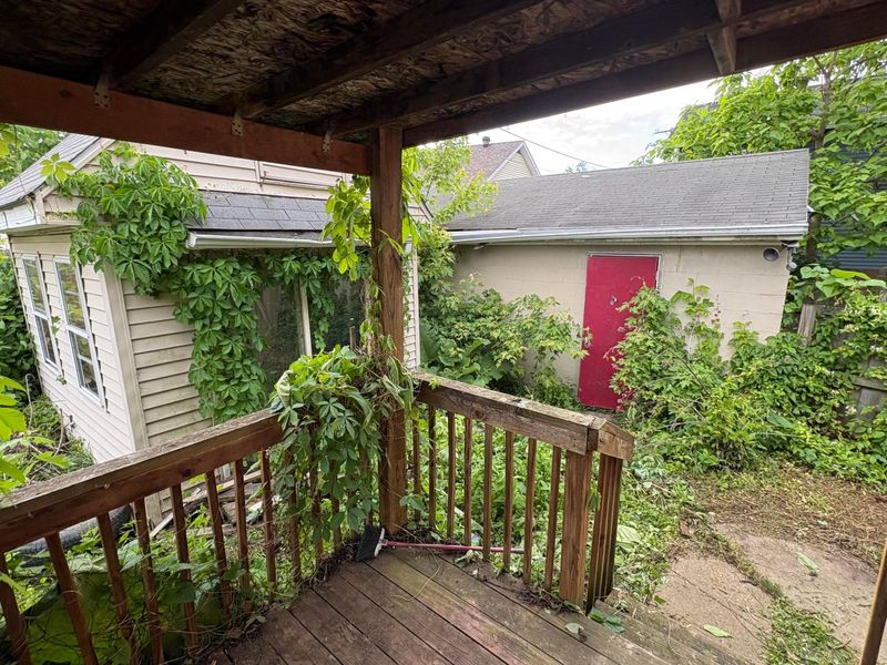 13775 Queen Road NE, Thornville, OH 43076 Photo 5
