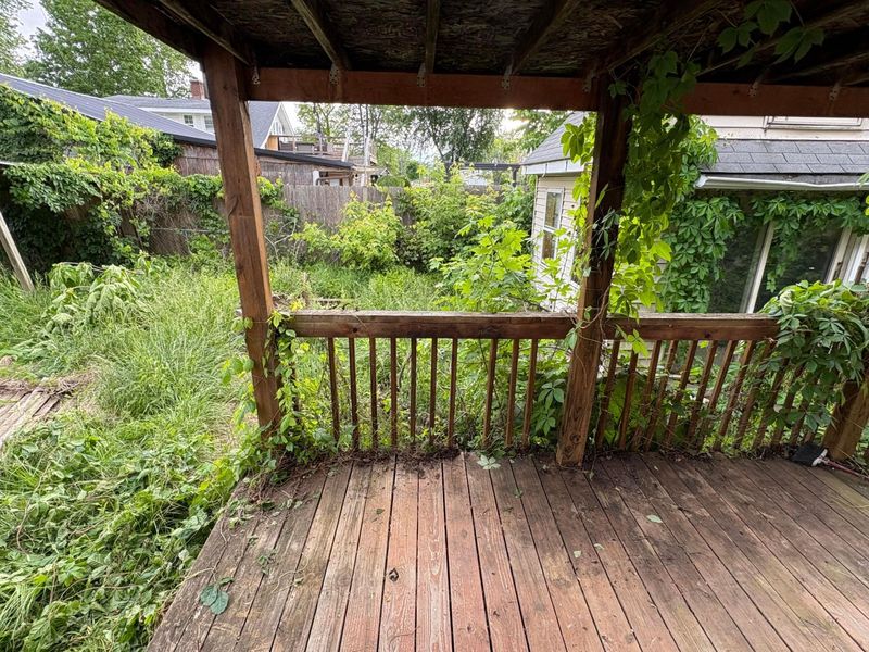 13775 Queen Road NE, Thornville, OH 43076 Photo 6