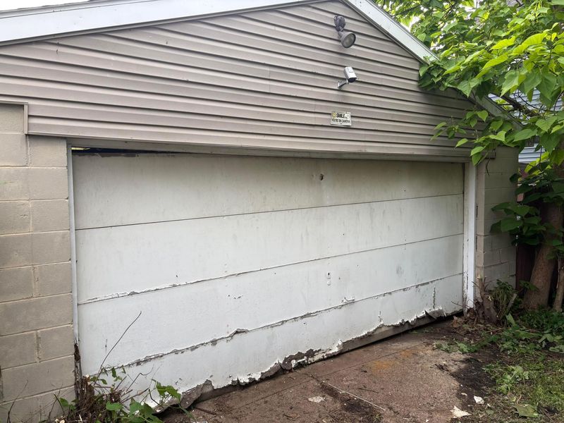 13775 Queen Road NE, Thornville, OH 43076 Photo 7