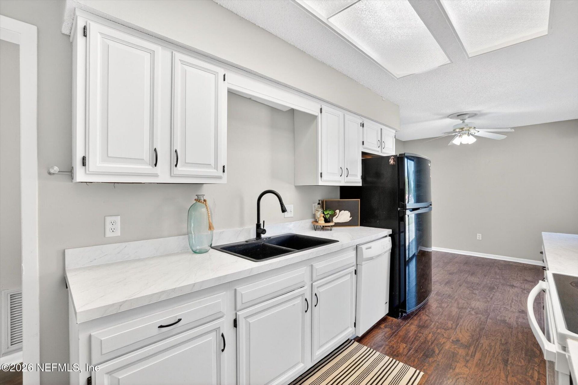 5289 Rainey Avenue N, Orange Park, FL 32065 Photo