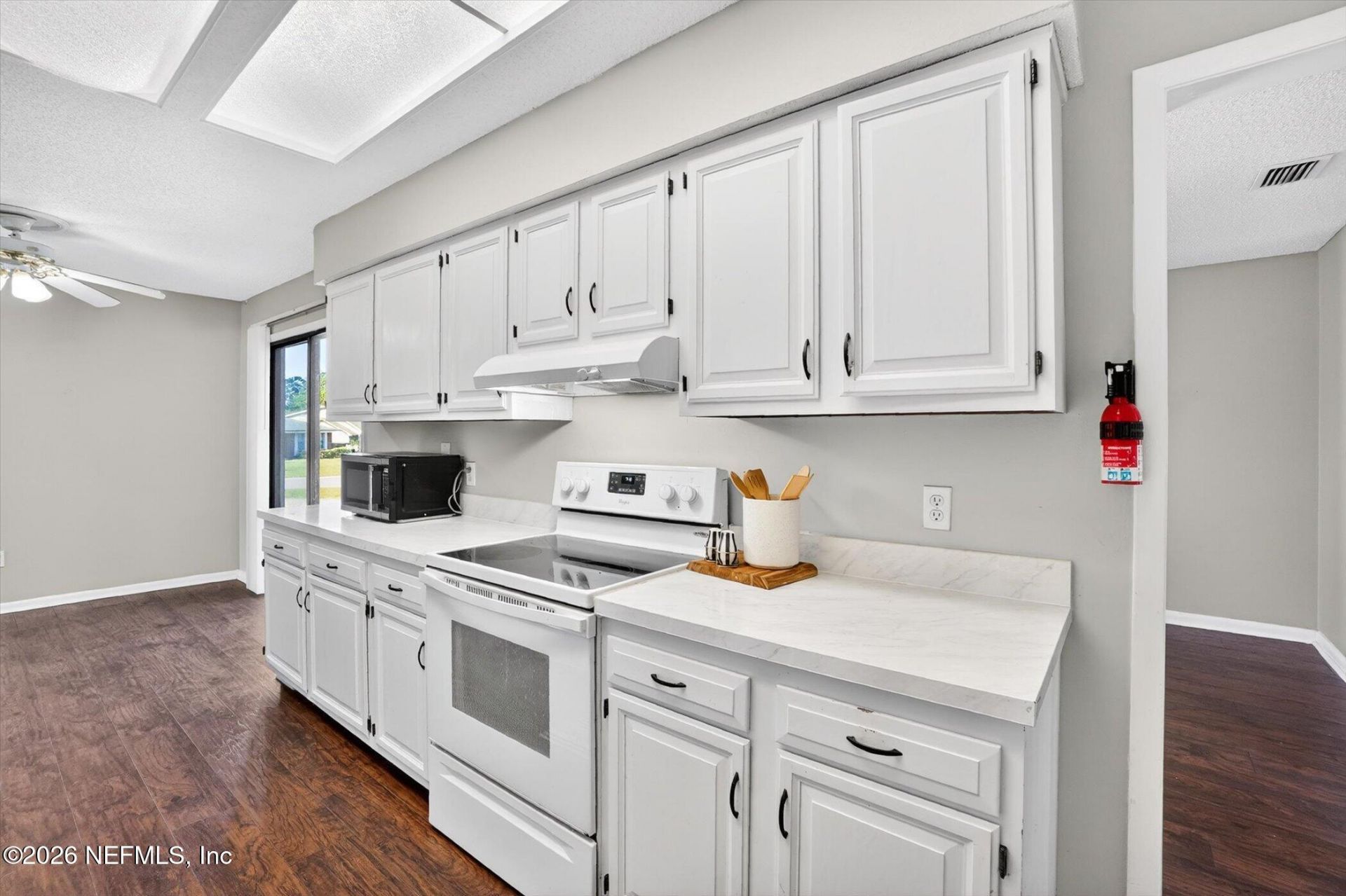 5289 Rainey Avenue N, Orange Park, FL 32065 Photo