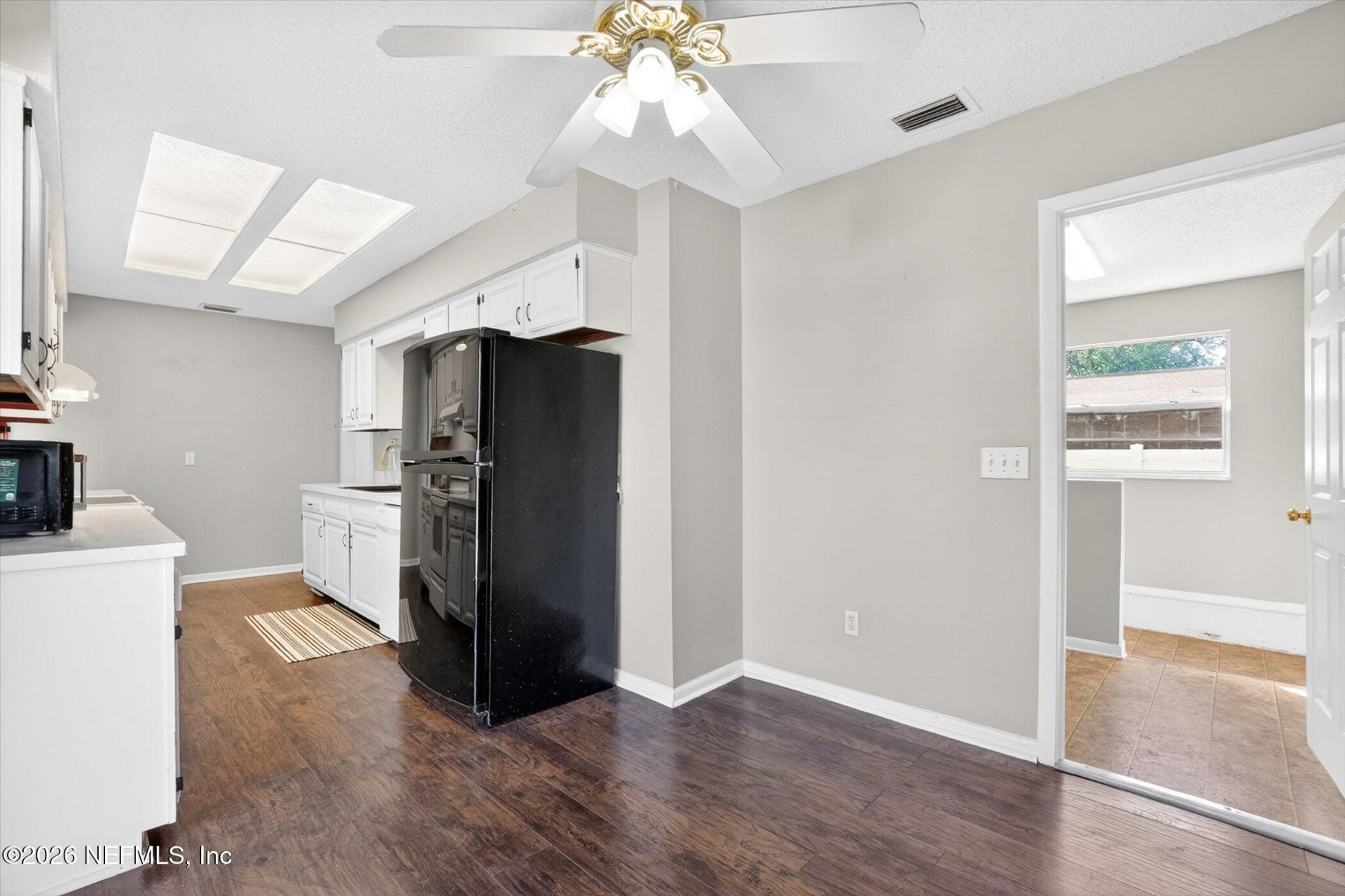 5289 Rainey Avenue N, Orange Park, FL 32065 Photo