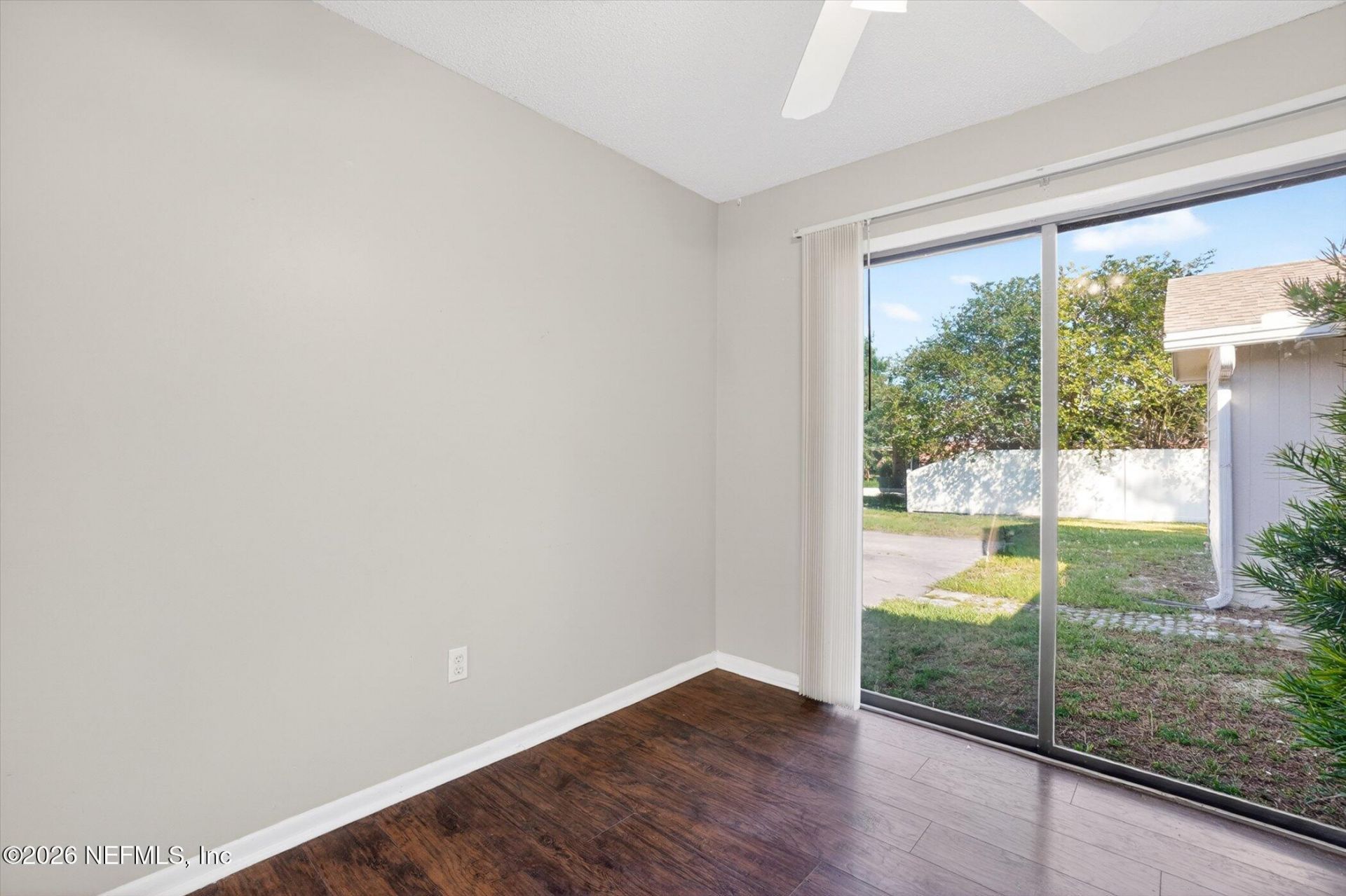 5289 Rainey Avenue N, Orange Park, FL 32065 Photo