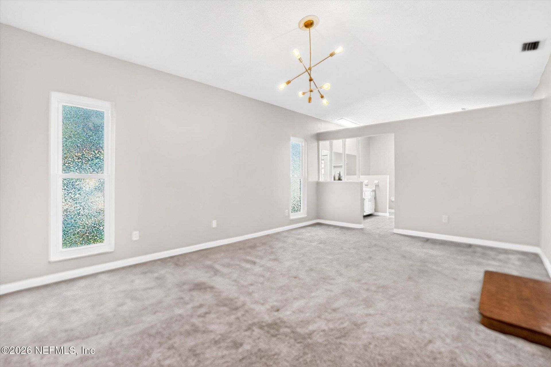 5289 Rainey Avenue N, Orange Park, FL 32065 Photo
