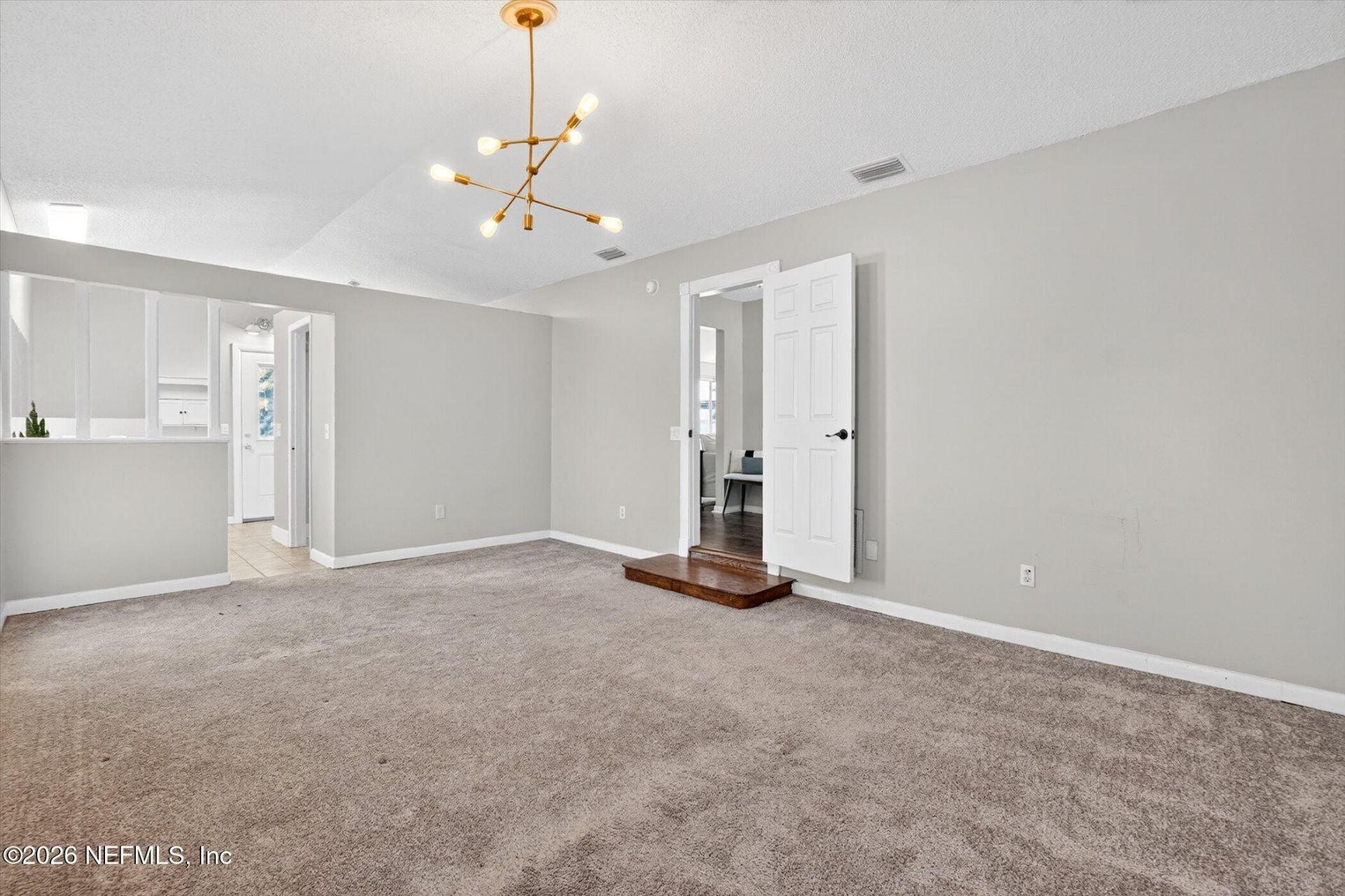 5289 Rainey Avenue N, Orange Park, FL 32065 Photo
