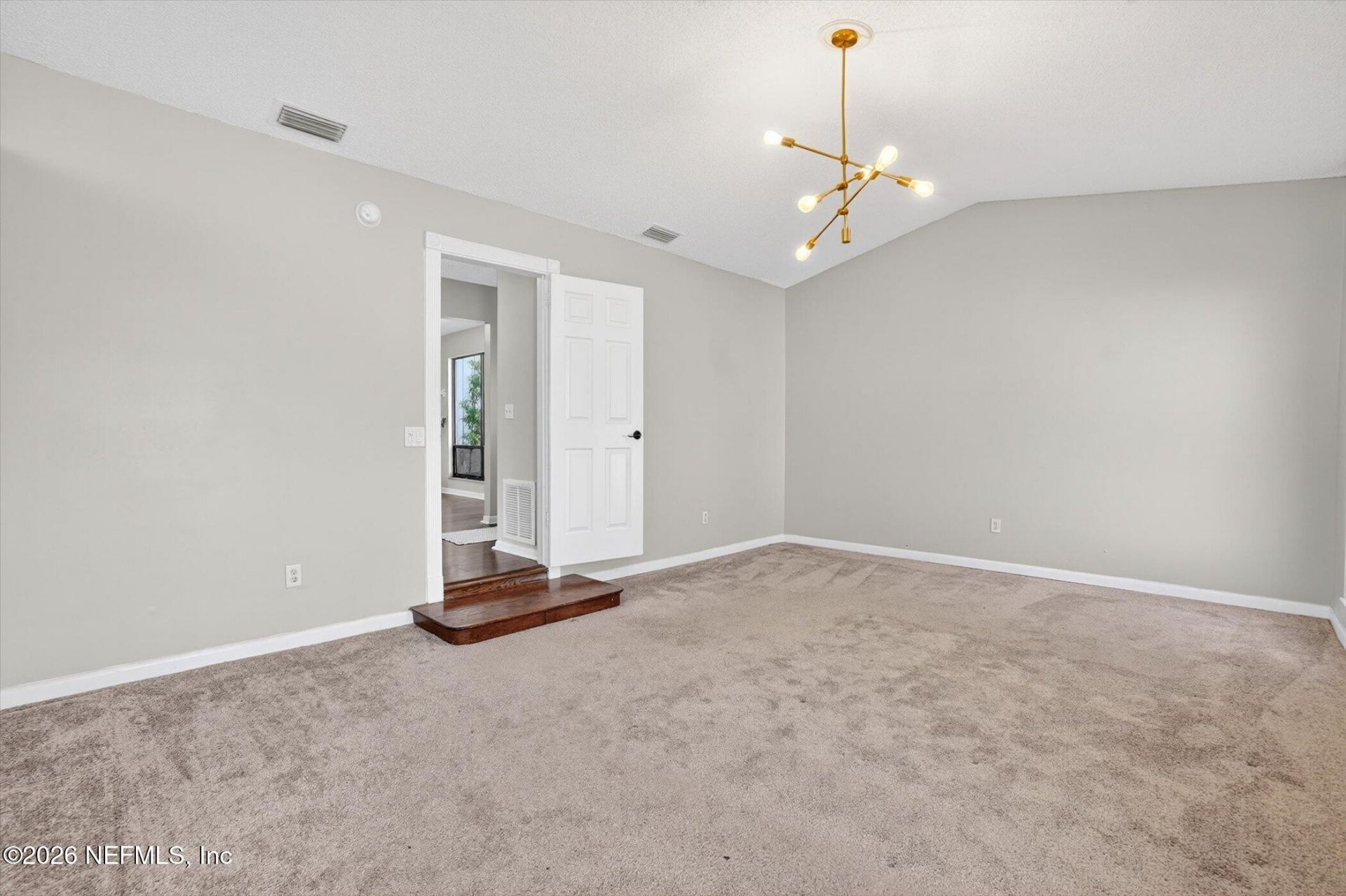 5289 Rainey Avenue N, Orange Park, FL 32065 Photo