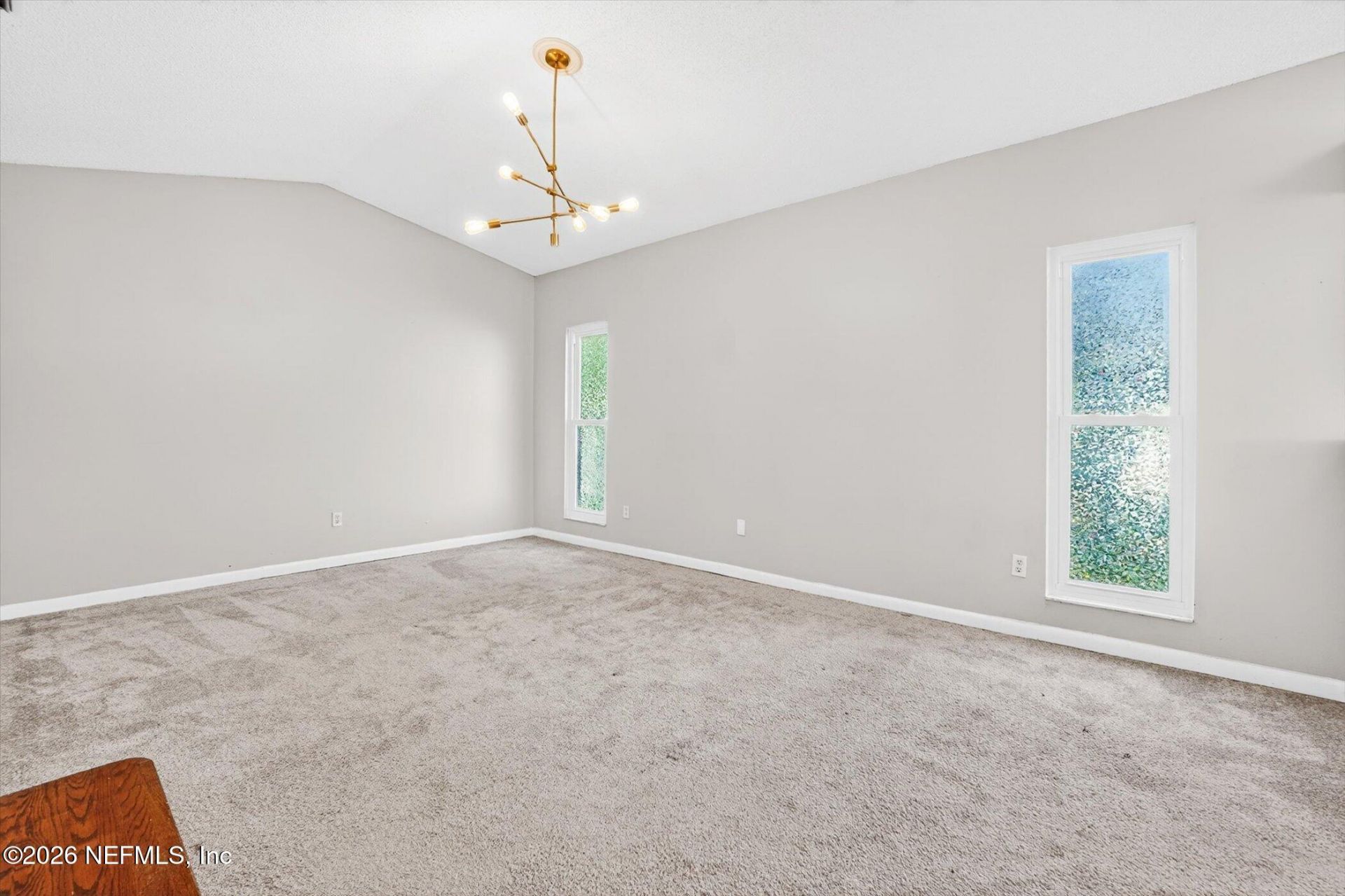 5289 Rainey Avenue N, Orange Park, FL 32065 Photo