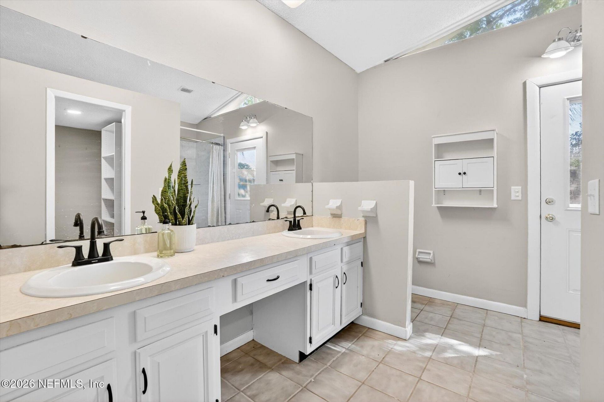 5289 Rainey Avenue N, Orange Park, FL 32065 Photo