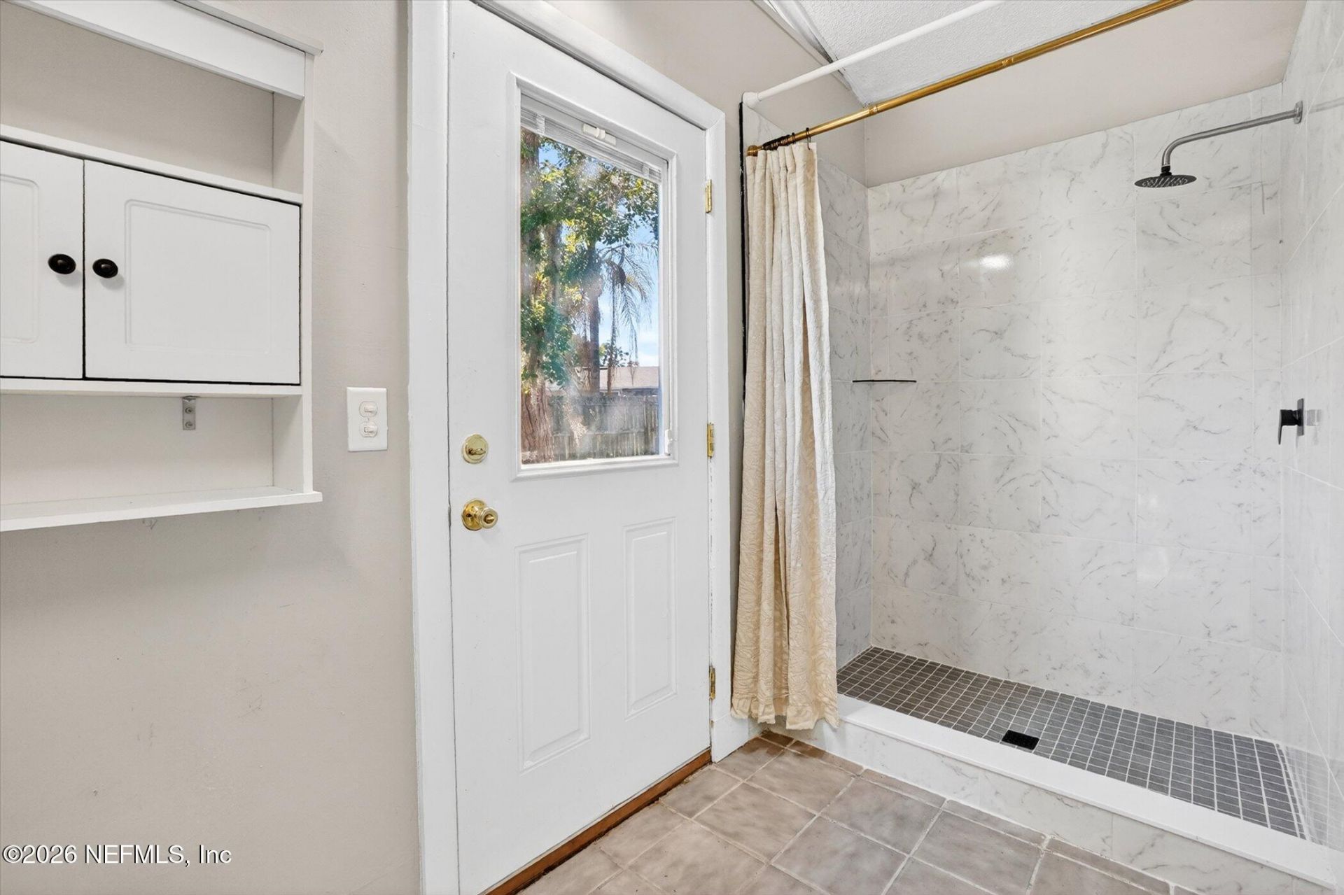 5289 Rainey Avenue N, Orange Park, FL 32065 Photo