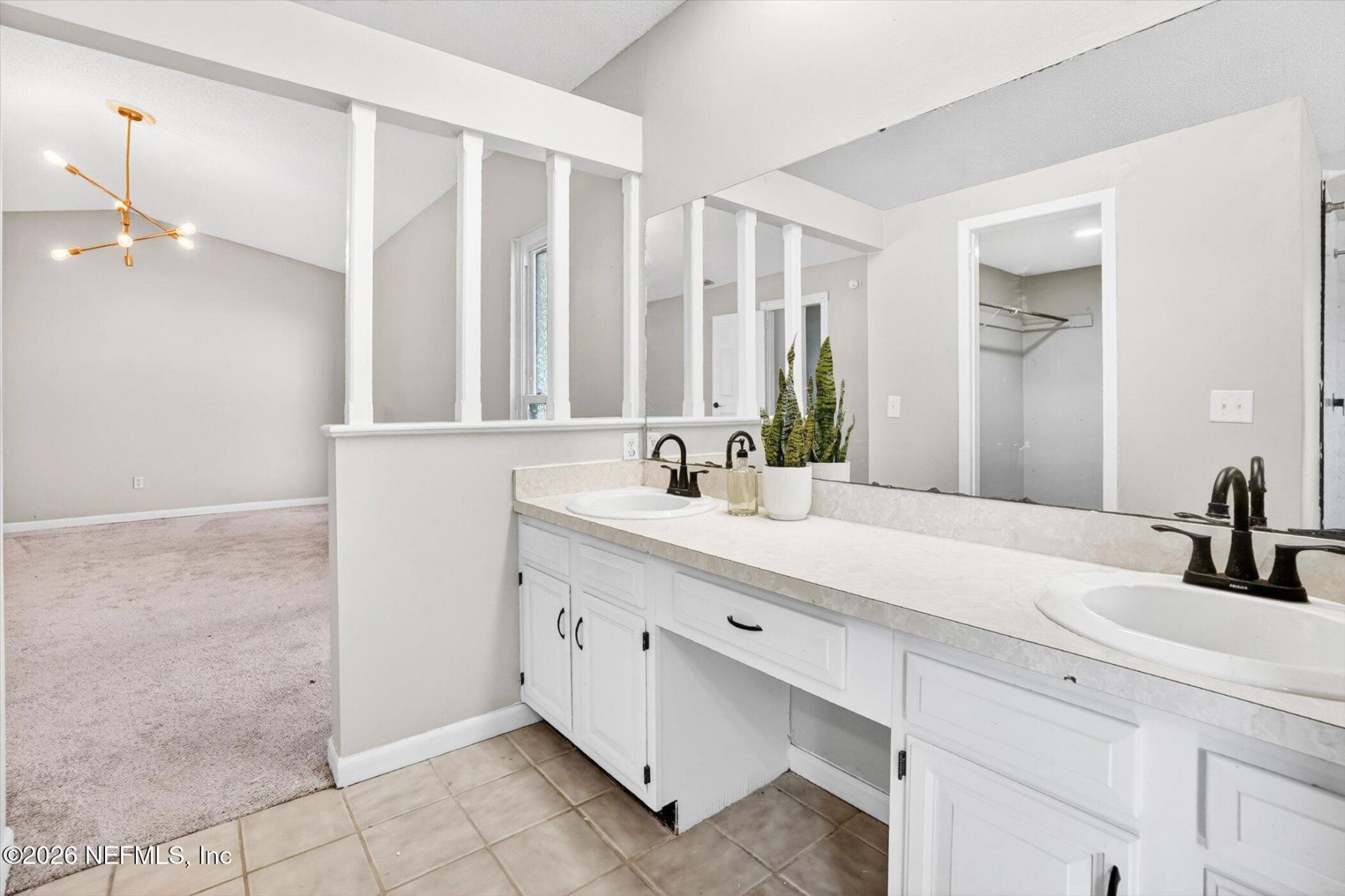 5289 Rainey Avenue N, Orange Park, FL 32065 Photo