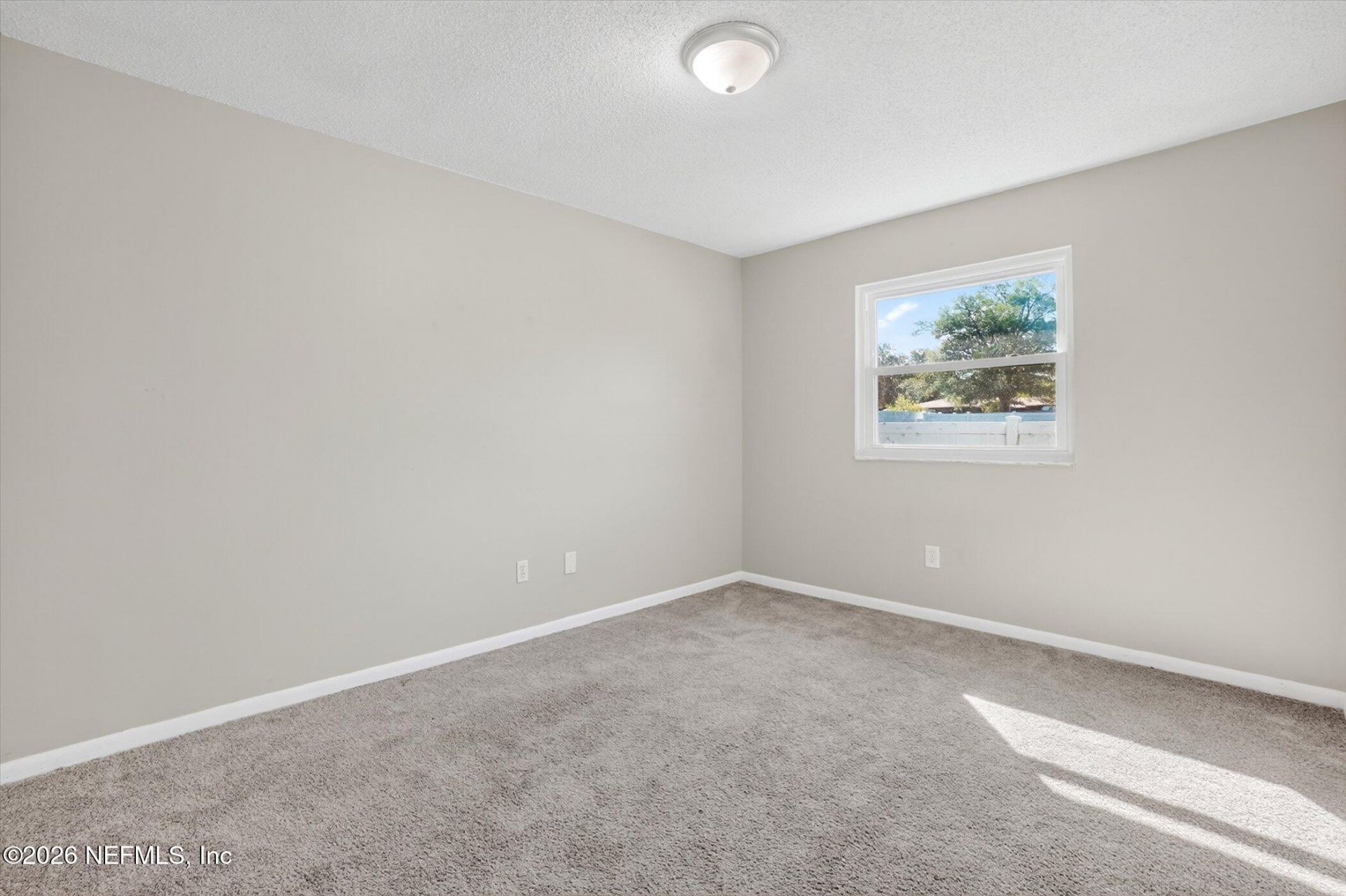5289 Rainey Avenue N, Orange Park, FL 32065 Photo