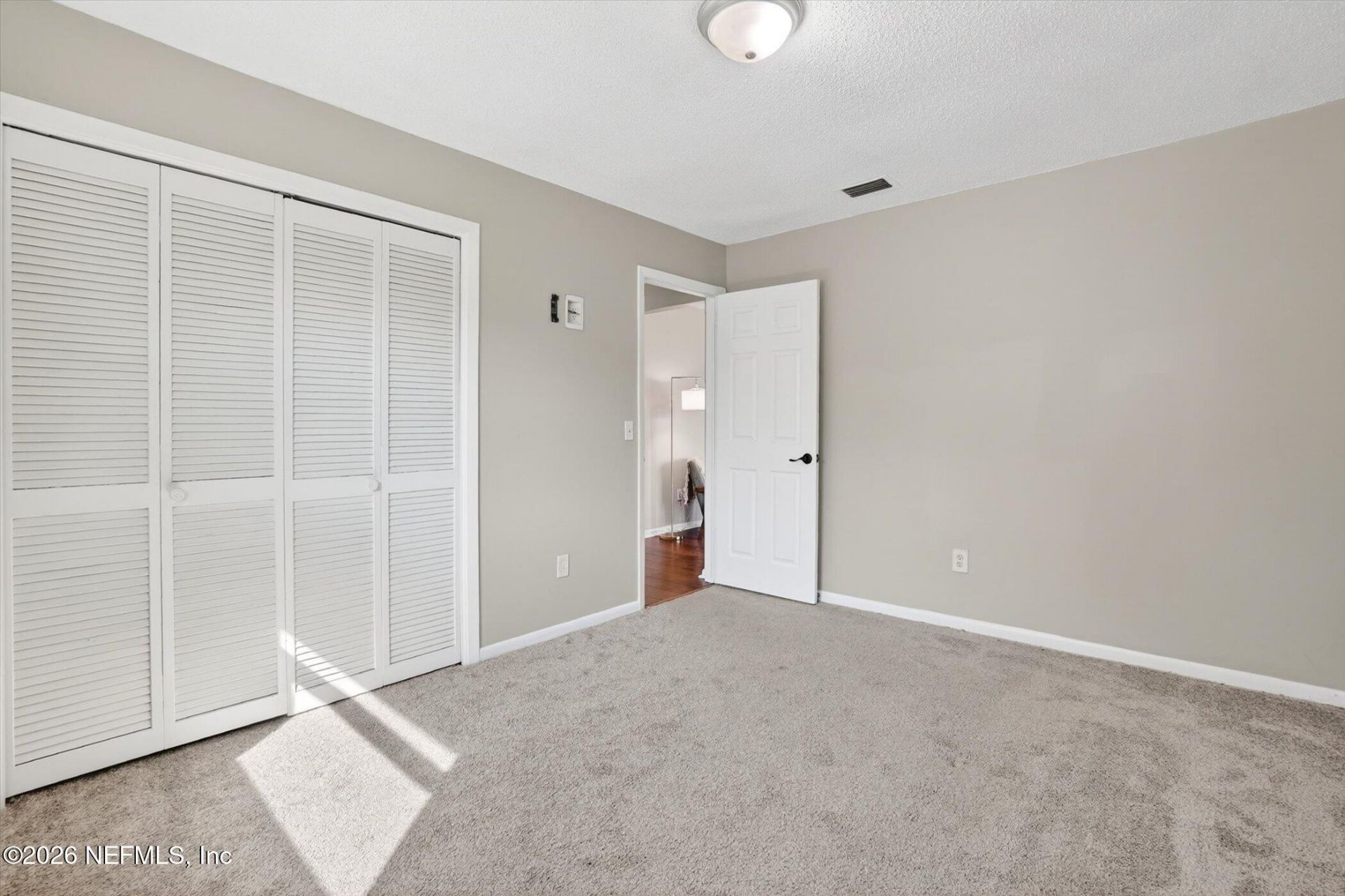 5289 Rainey Avenue N, Orange Park, FL 32065 Photo