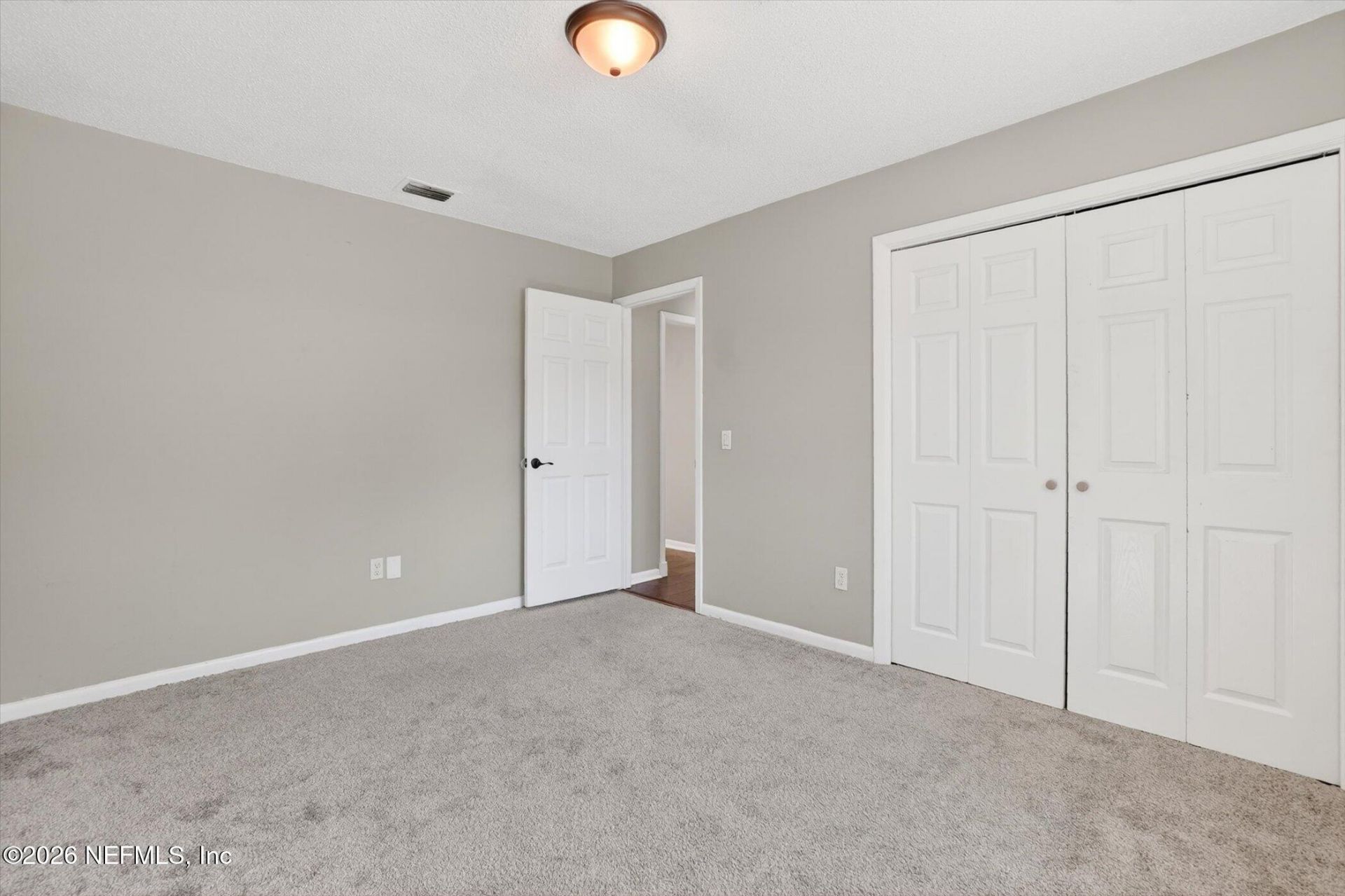 5289 Rainey Avenue N, Orange Park, FL 32065 Photo
