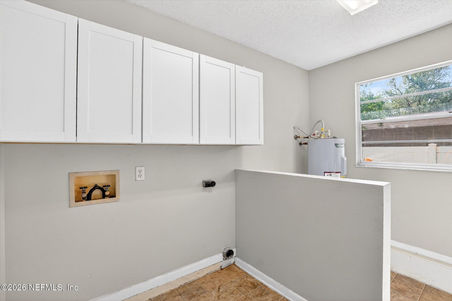 5289 Rainey Avenue N, Orange Park, FL 32065 Photo