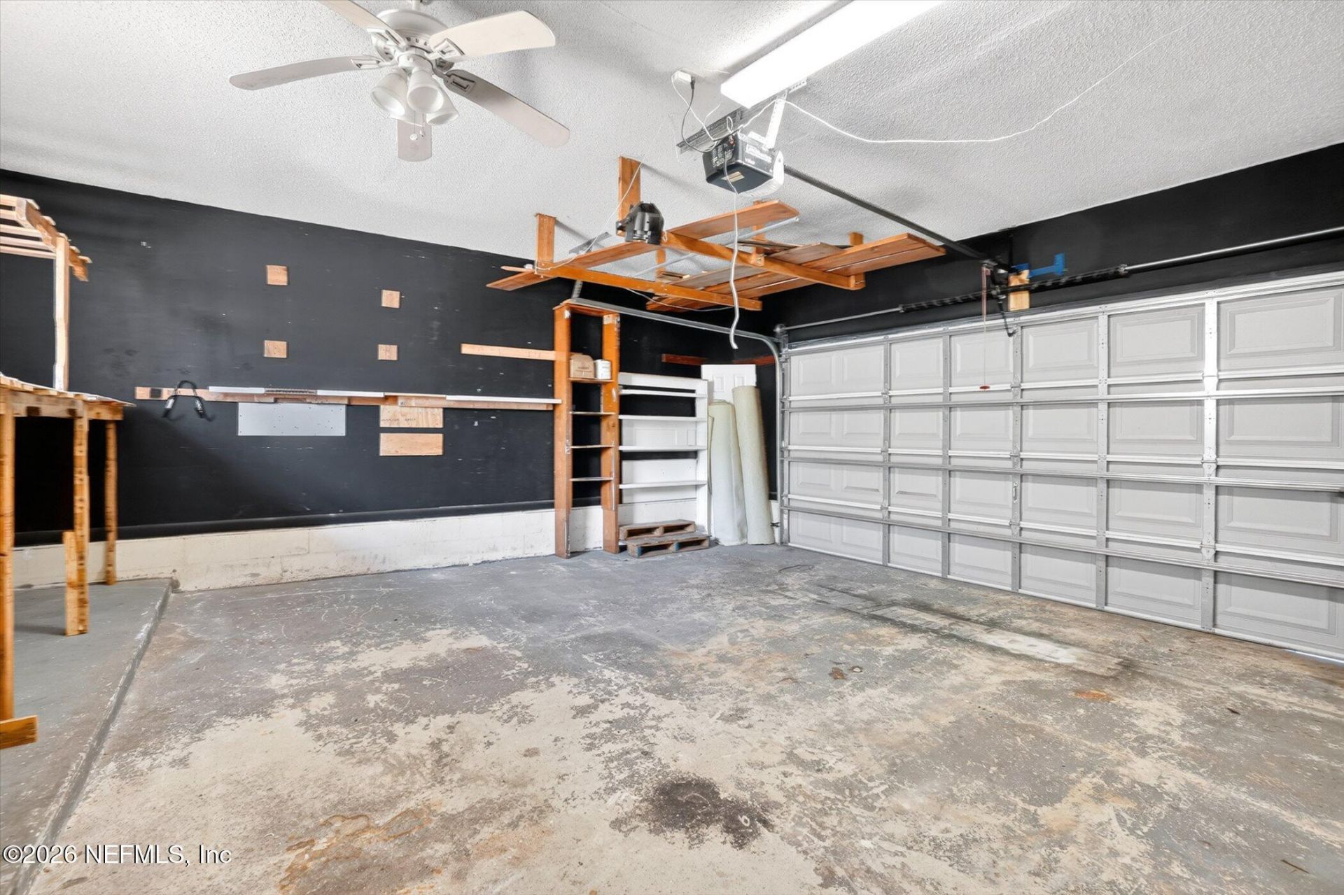 5289 Rainey Avenue N, Orange Park, FL 32065 Photo