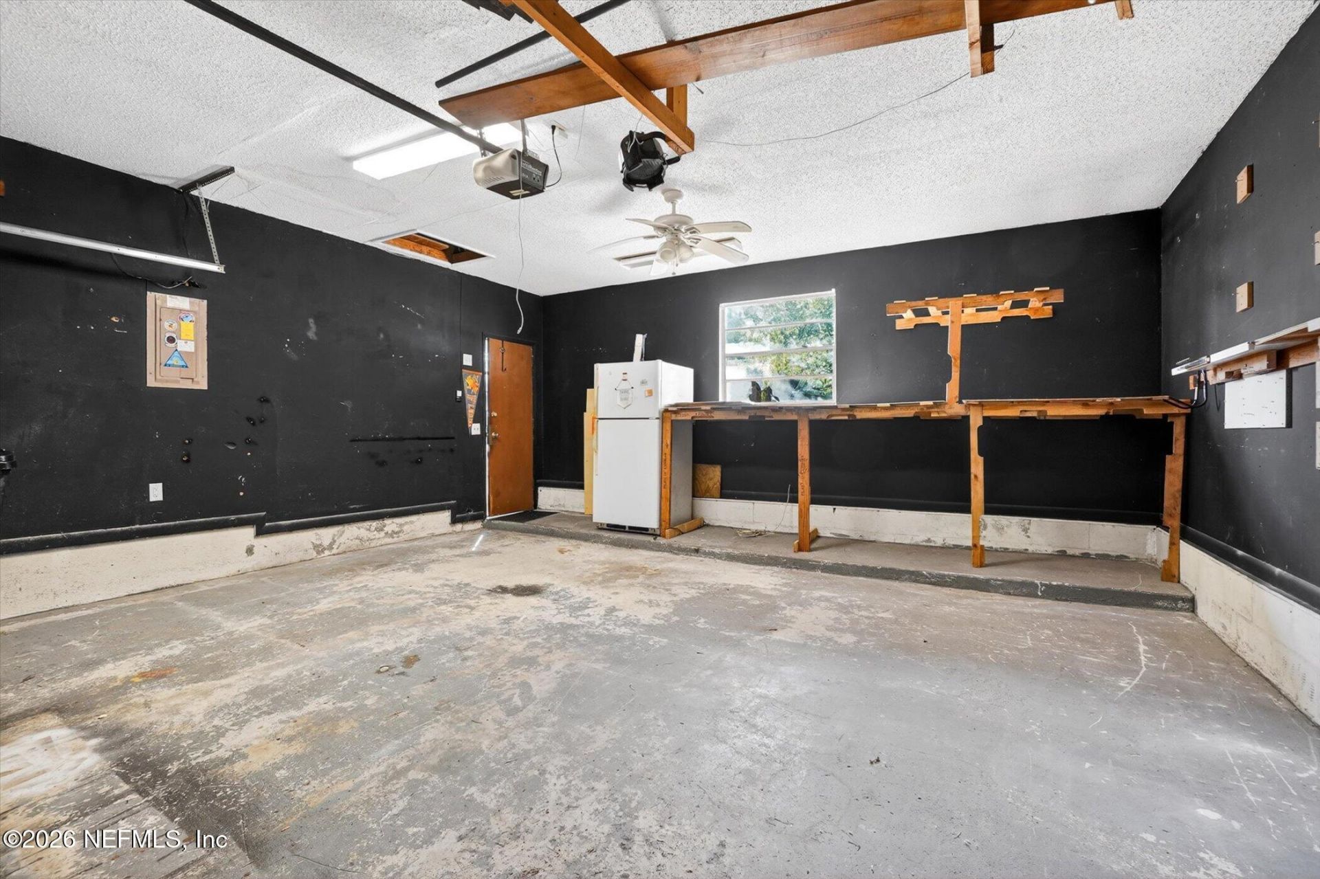 5289 Rainey Avenue N, Orange Park, FL 32065 Photo