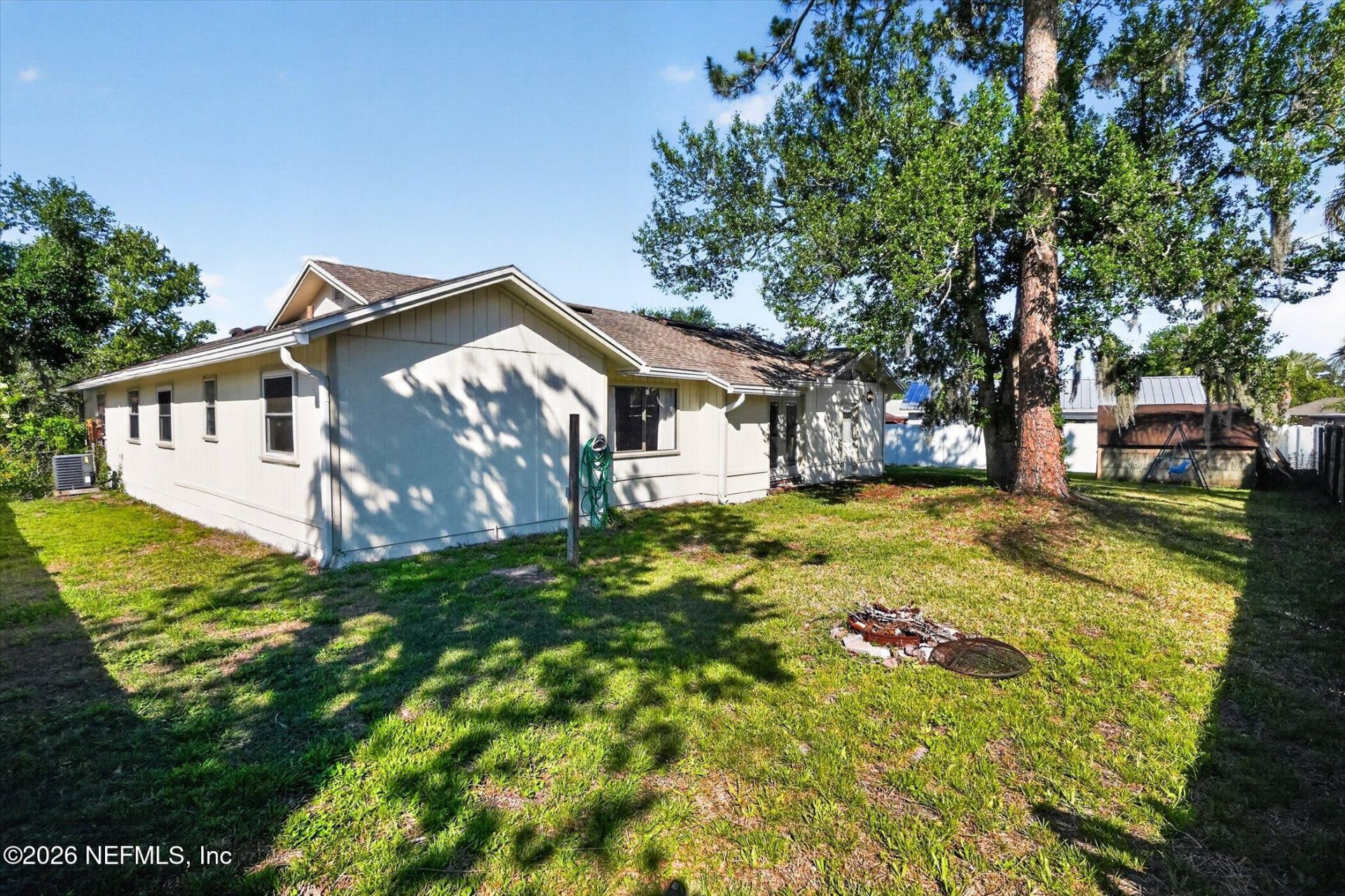 5289 Rainey Avenue N, Orange Park, FL 32065 Photo
