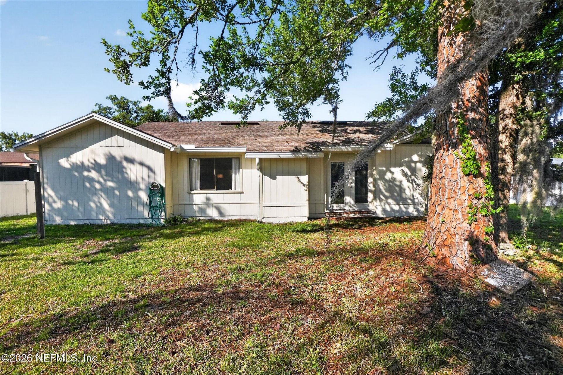 5289 Rainey Avenue N, Orange Park, FL 32065 Photo