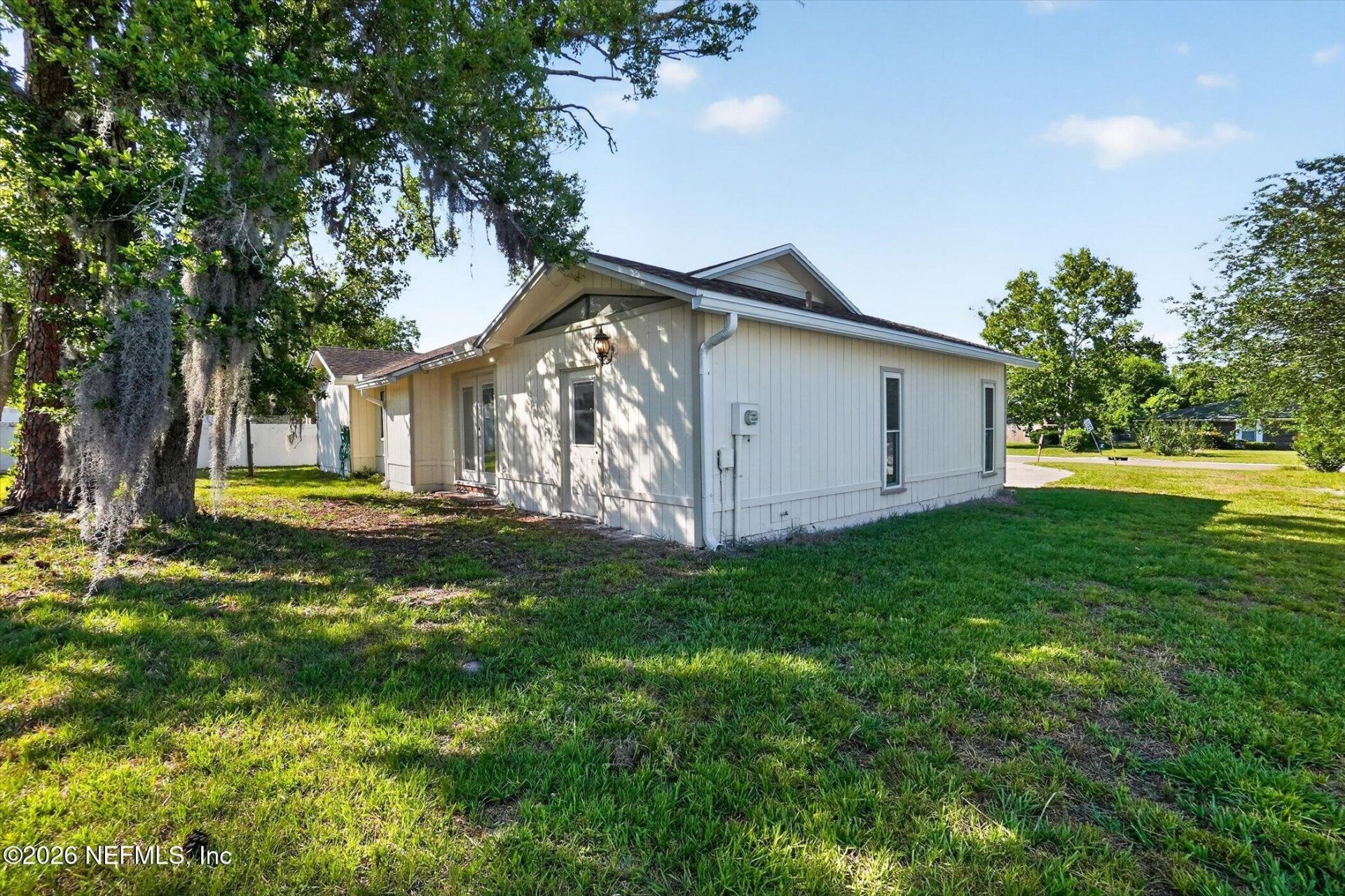 5289 Rainey Avenue N, Orange Park, FL 32065 Photo