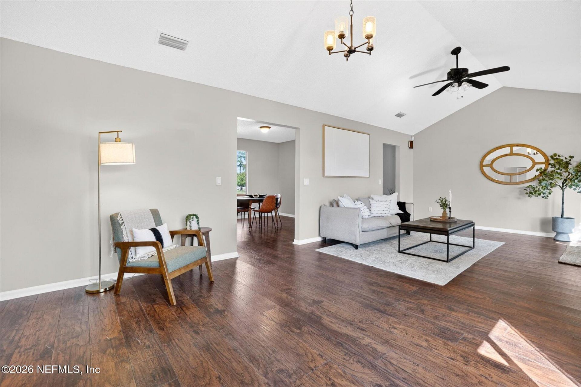 5289 Rainey Avenue N, Orange Park, FL 32065 Photo