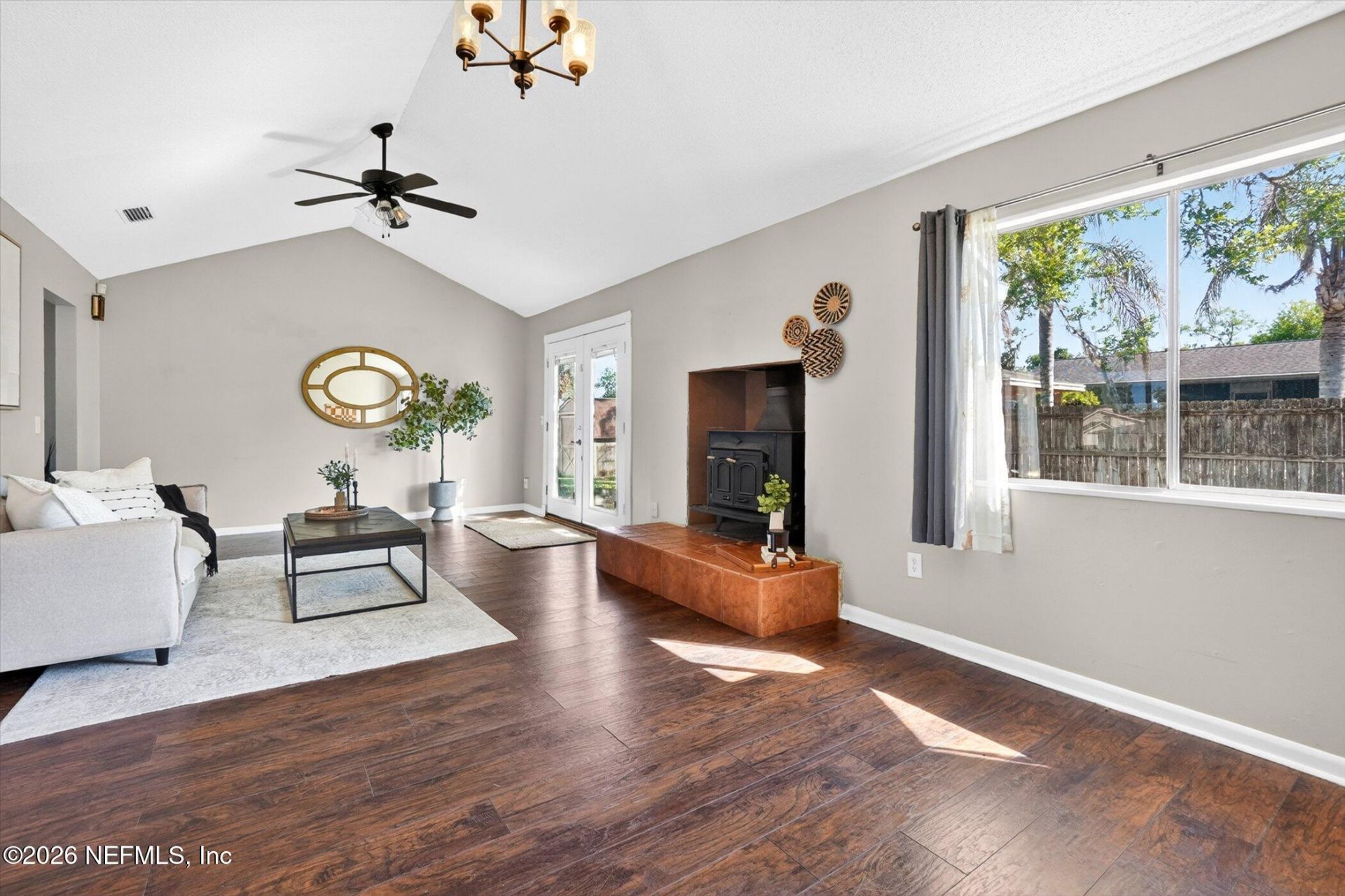 5289 Rainey Avenue N, Orange Park, FL 32065 Photo