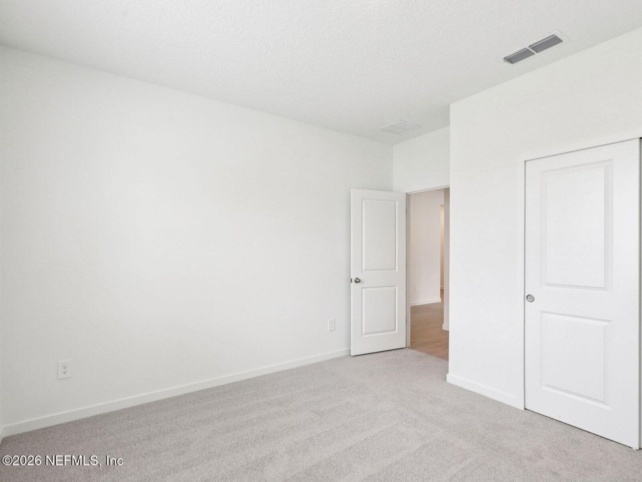 3030 Harden Drive, Jacksonville, FL 32218 Photo