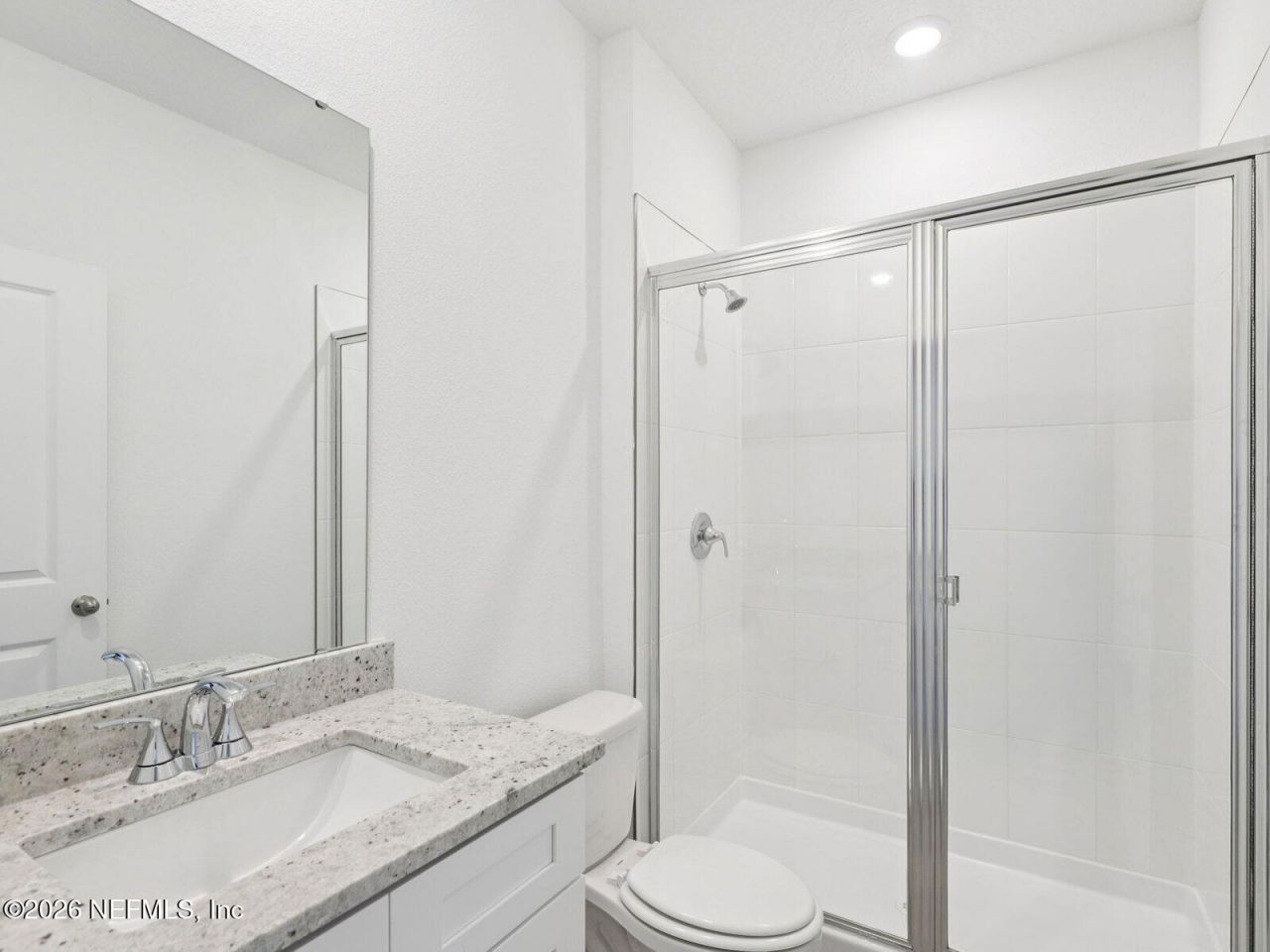 3030 Harden Drive, Jacksonville, FL 32218 Photo