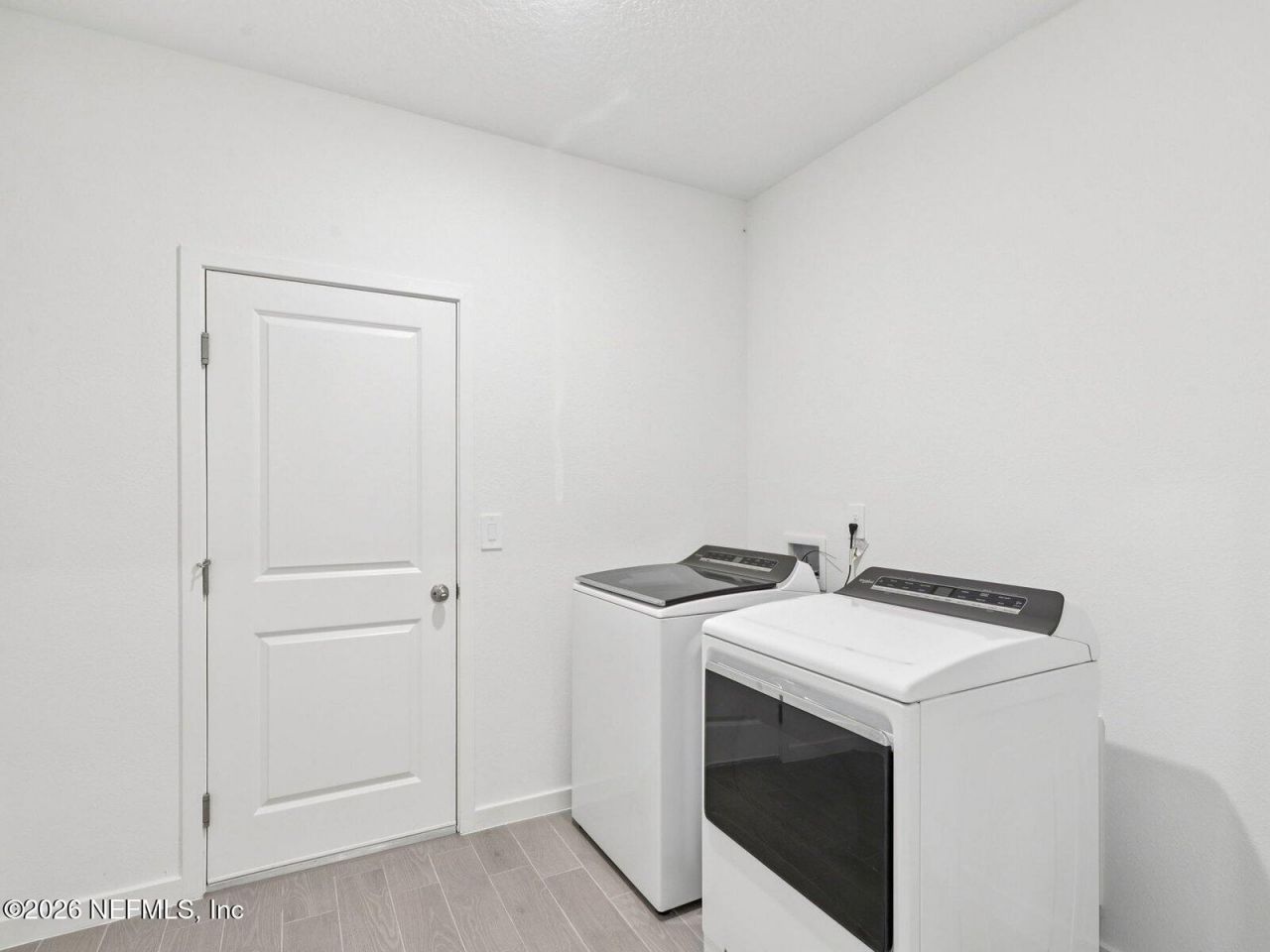 3030 Harden Drive, Jacksonville, FL 32218 Photo