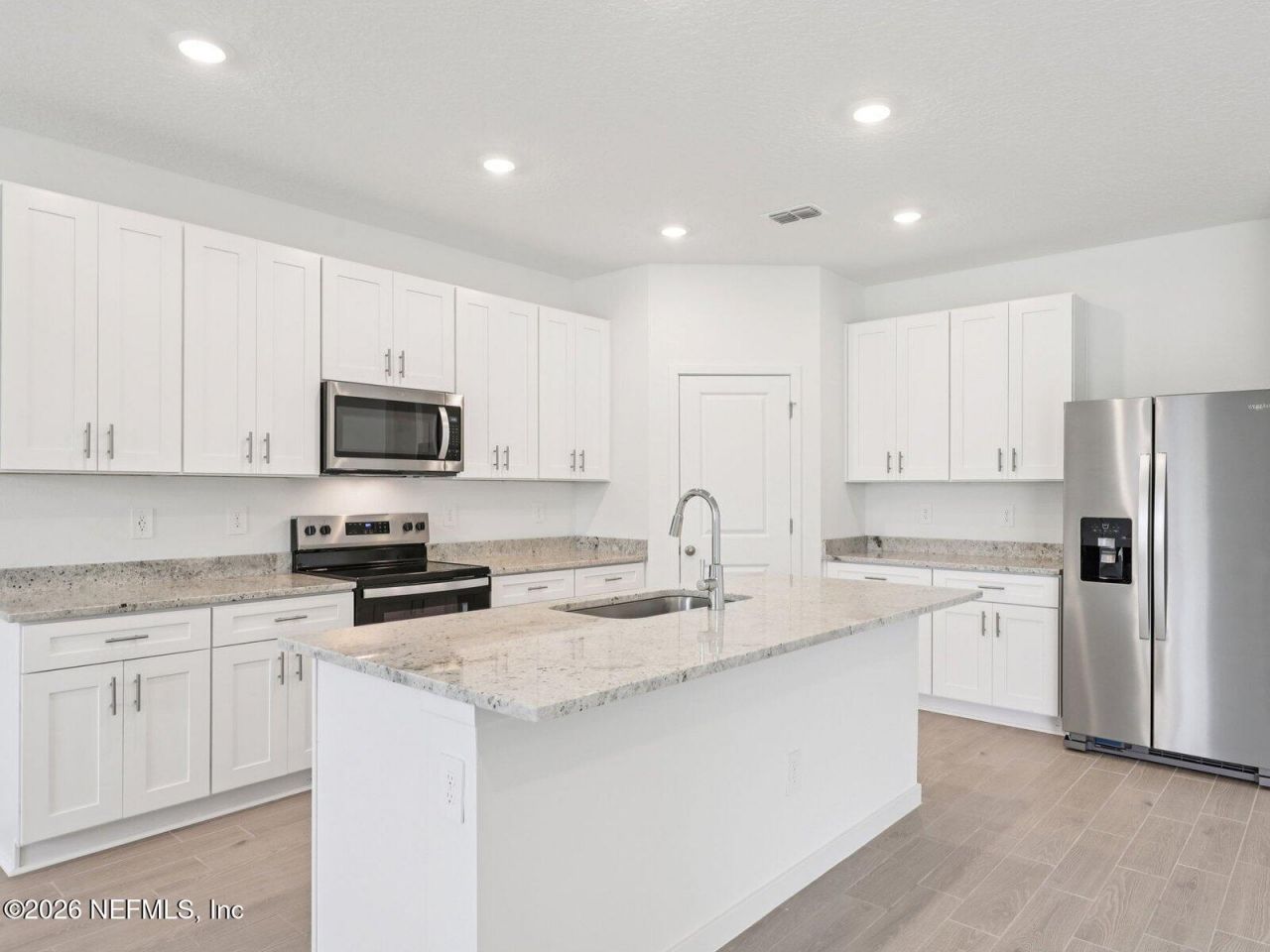 3030 Harden Drive, Jacksonville, FL 32218 Photo