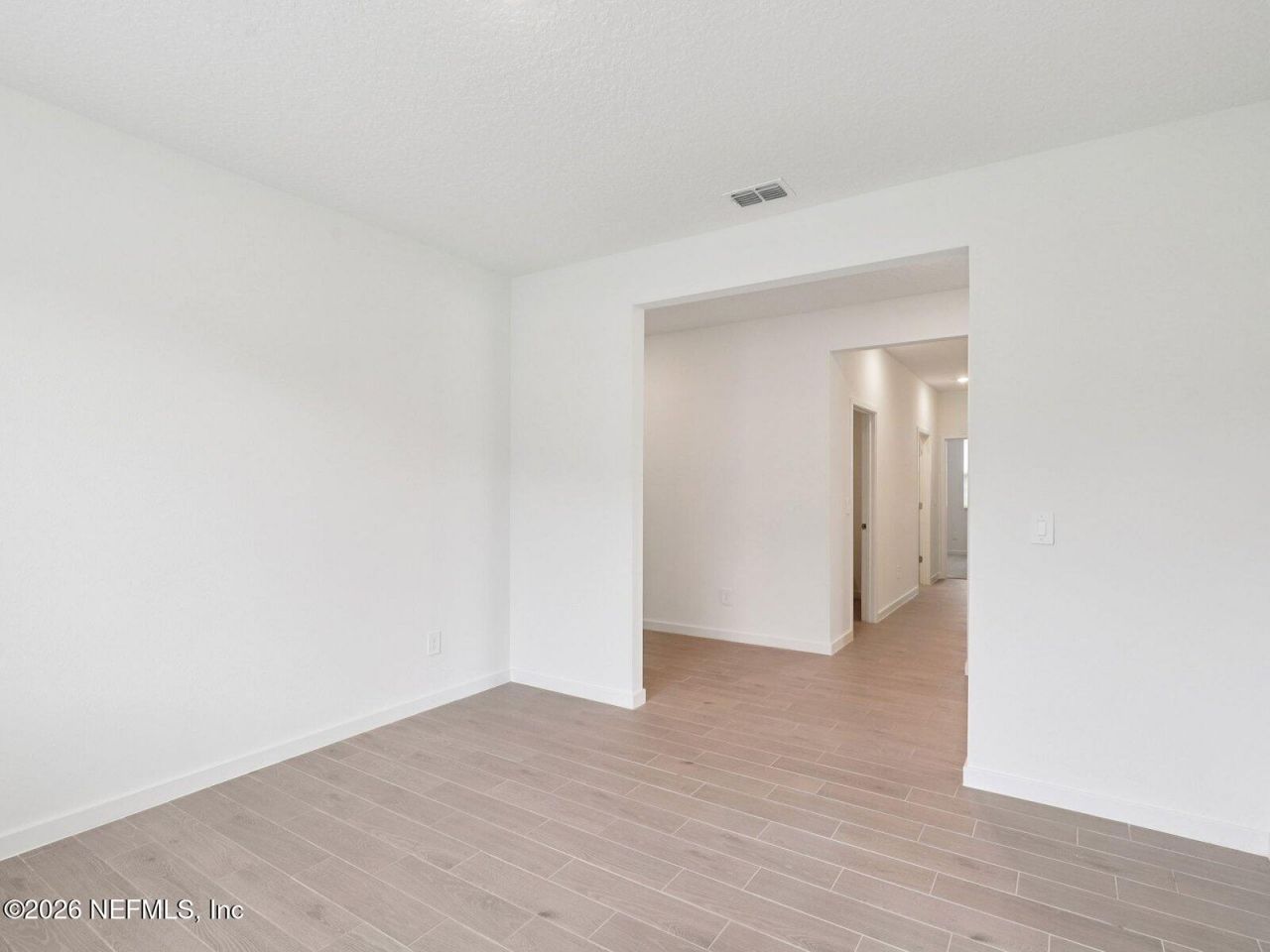 3030 Harden Drive, Jacksonville, FL 32218 Photo