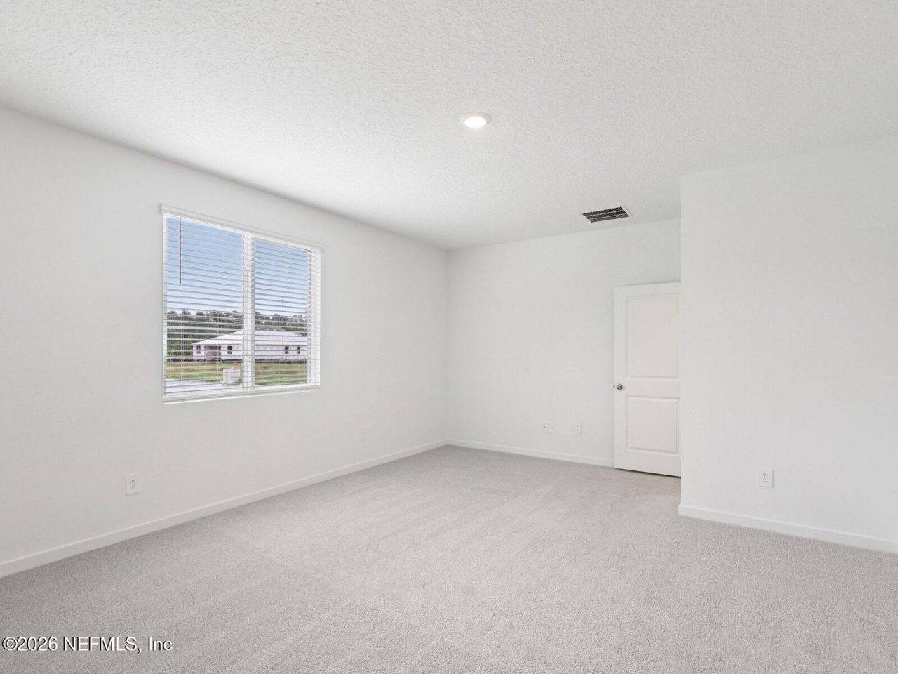 3030 Harden Drive, Jacksonville, FL 32218 Photo