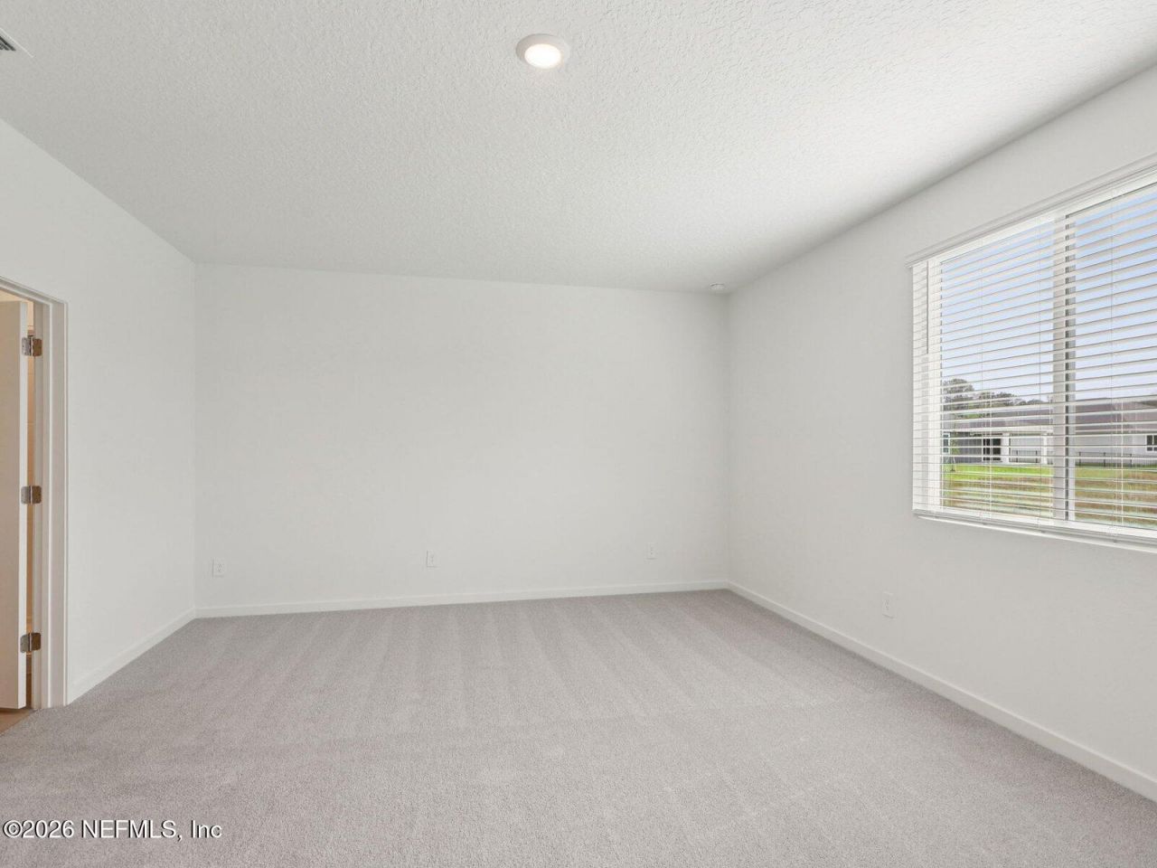 3030 Harden Drive, Jacksonville, FL 32218 Photo