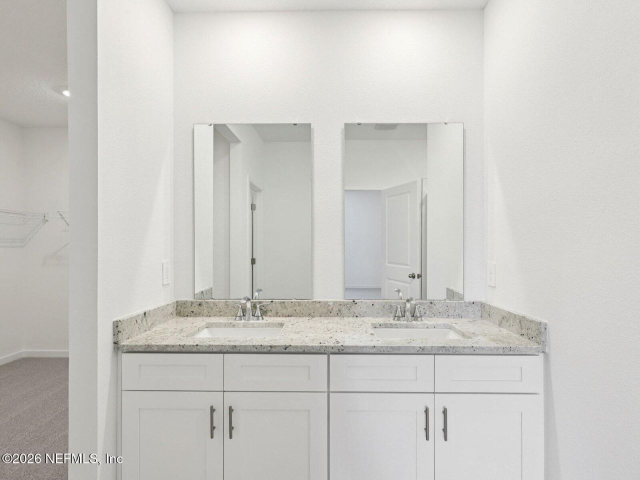 3030 Harden Drive, Jacksonville, FL 32218 Photo