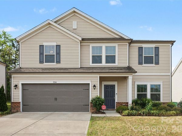 11144 Comiskey Lane , Unit 139, Charlotte, NC 28273