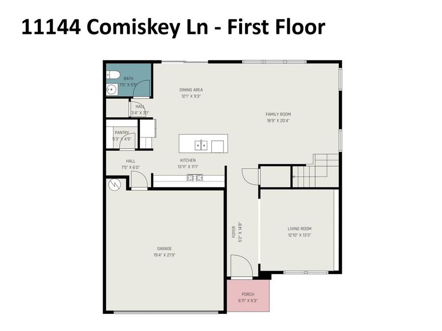 Property Image 6