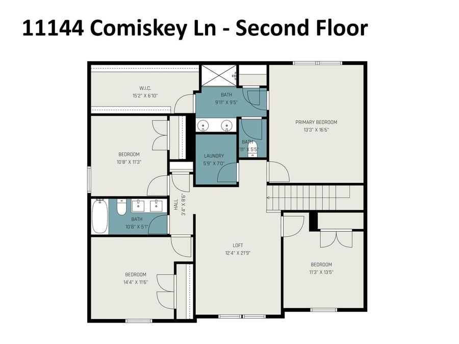 Property Image 7