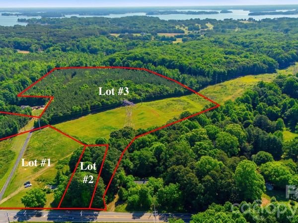 274/294 N Pilot Knob Road , Denver, NC 28037