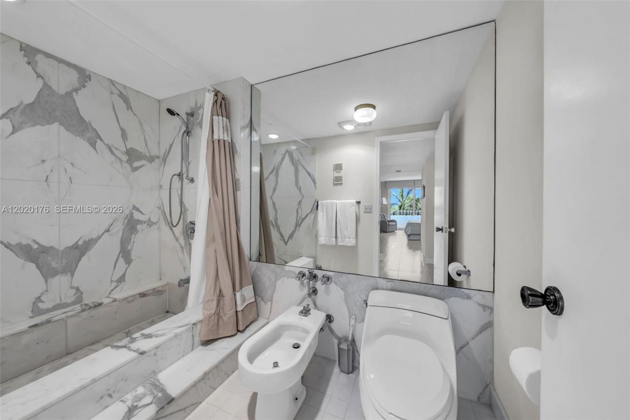 199 Ocean Lane Dr , Unit 512, Key Biscayne, FL 33149 Photo