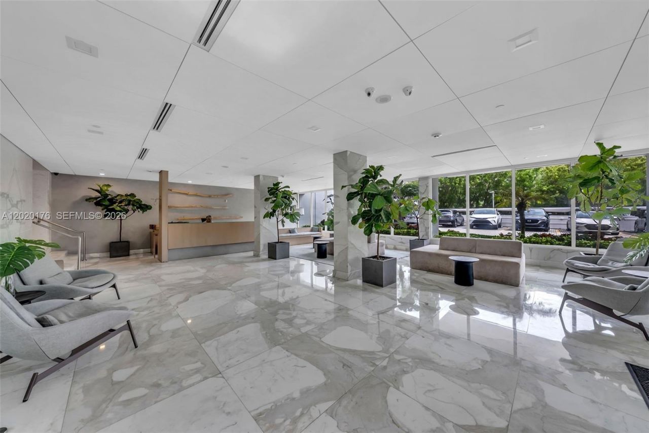 199 Ocean Lane Dr , Unit 512, Key Biscayne, FL 33149 Photo