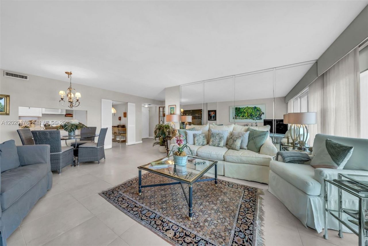 199 Ocean Lane Dr , Unit 512, Key Biscayne, FL 33149 Photo