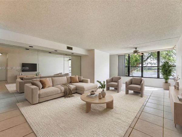 2768 S Carambola Cir S, Unit 206, Coconut Creek, FL 33066