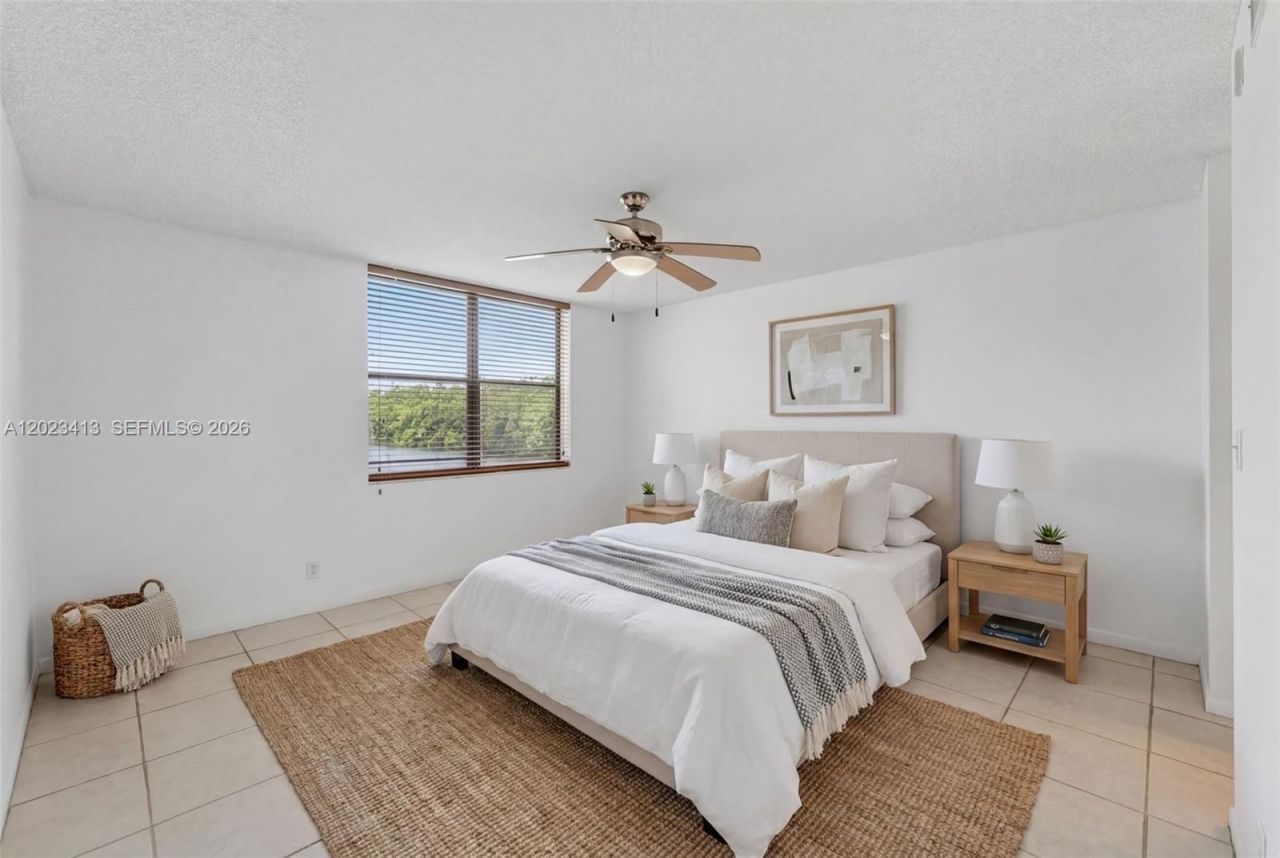 2768 S Carambola Cir S, Unit 206, Coconut Creek, FL 33066 Photo