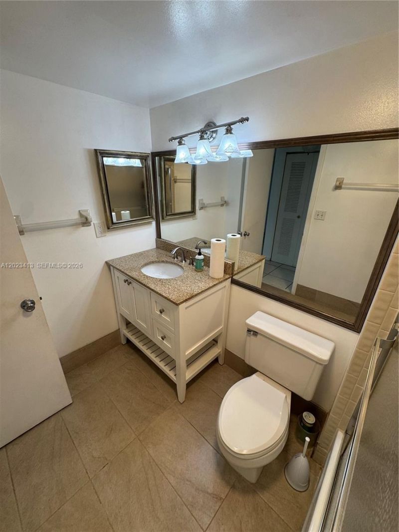 2768 S Carambola Cir S, Unit 206, Coconut Creek, FL 33066 Photo