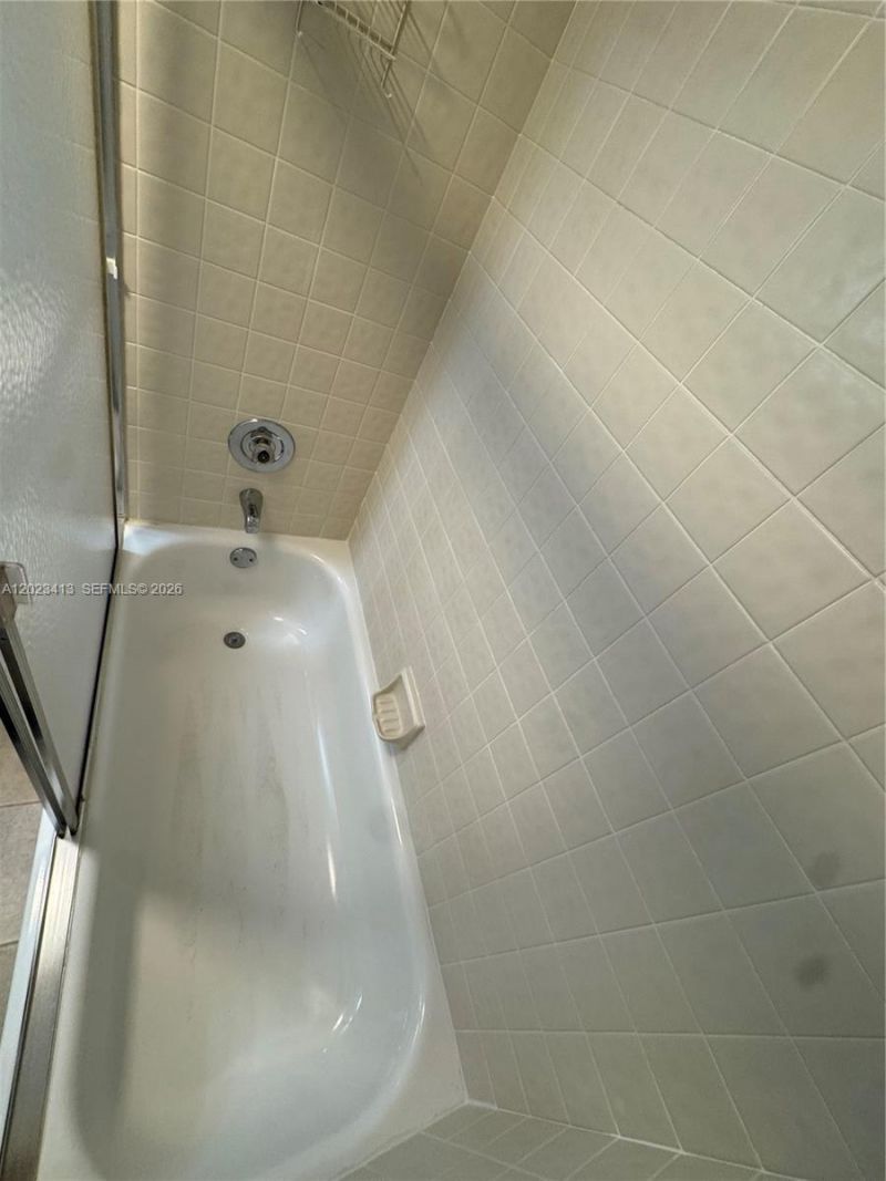 2768 S Carambola Cir S, Unit 206, Coconut Creek, FL 33066 Photo