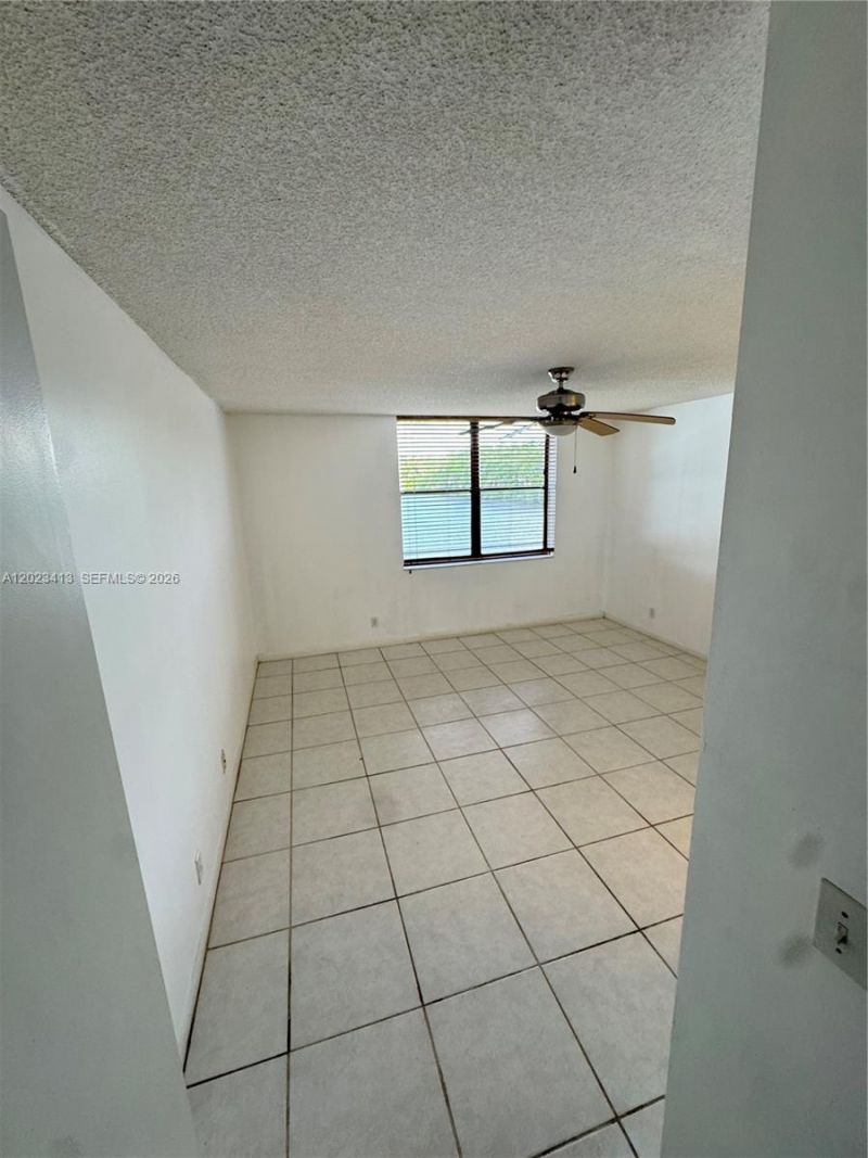 2768 S Carambola Cir S, Unit 206, Coconut Creek, FL 33066 Photo